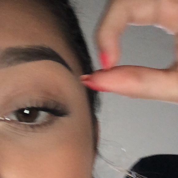 Meet your Posher, Lex - Picture 1 of 1